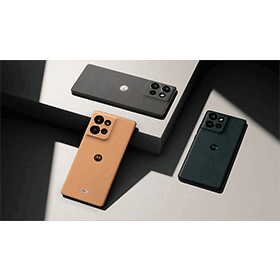 【機型介紹】超輕薄三防手機！Motorola edge 50規格亮點與功能特色解析