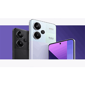【購機技巧】紅米Note 13系列有災情或缺點嗎？網友使用心得這樣說！