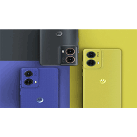 【機型介紹】Moto免萬元手機+1！Motorola g85亮點特色一次看！