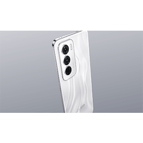 【購機技巧】OPPO Reno12系列最低價格揭曉！最新降價優惠/在哪裡買最便宜？
