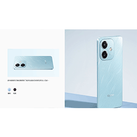 【購機技巧】OPPO A3X便宜空機哪裡買？最新優惠推薦與降價分析！