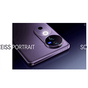 【購機技巧】vivo V40哪裡買最便宜？最新降價/優惠情報懶人包
