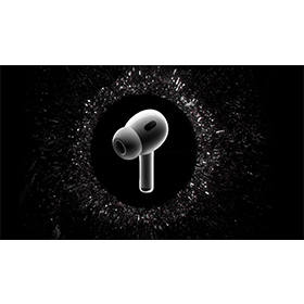 【購機技巧】蘋果AirPods Pro 2代有哪些災情/優缺點？買之前先看這篇！