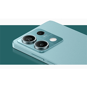 【購機技巧】紅米Note 13系列便宜空機來這買！降價超值省錢優惠整理！
