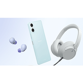 【購機技巧】SONY Xperia 10 VI降價再突破！買便宜空機推薦這家店！