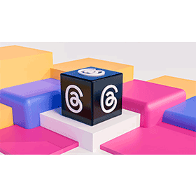【科技新知】Threads可以知道「誰看過我」嗎？截圖會被知道？真相一次解答