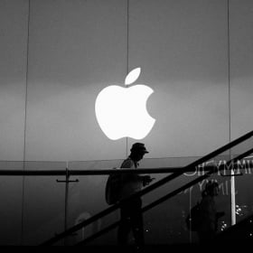 【快訊】iPhone 16系列上市倒數 舊iPhone的價格現況及銷量排名