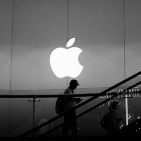 【快訊】iPhone 16系列上市半年 銷量破104萬！消費者換機更青睞 Pro及大容量機型