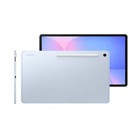 【機型介紹】搭載旗艦AI功能！三星平板Tab S10 FE亮點規格馬上看！