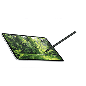 【機型介紹】OPPO Pad 3柔光版平板 規格功能及特色一次看！