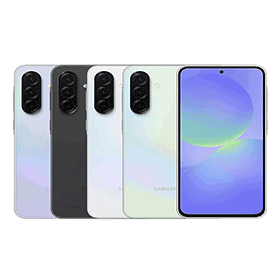 【購機技巧】三星A36有什麼災情回報？推薦購買嗎？