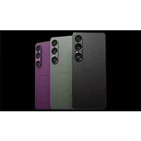 【購機技巧】Sony Xperia 1 VII災情缺點評價整理！推薦入手嗎？