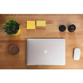 【快訊】外媒評測最佳剪輯筆電TOP3｜MacBook Pro霸榜！
