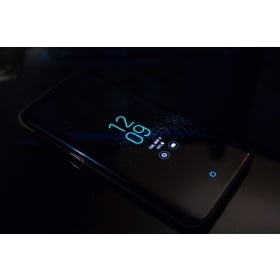 【快訊】Android 16 提早2個月發布？4個更新特點帶你看！
