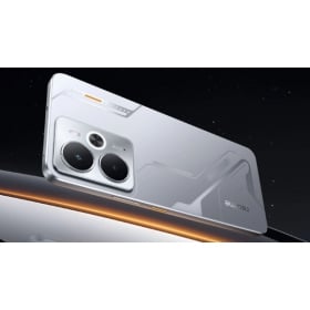 【購機技巧】realme 14系列有災情或缺點嗎？網友評價如何？