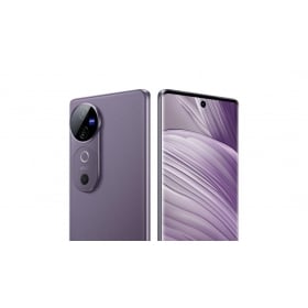【購機技巧】vivo V50系列手機災情/缺點有哪些？推薦購買嗎？