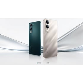 【購機技巧】vivo Y29s手機有災情缺點嗎？是否值得購買？