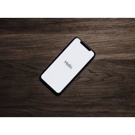 【快訊】新機 Vivo X Fold 5 曝光：7 大亮點帶你看！