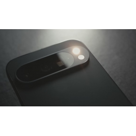 【手機專知】行動平台是什麼？iOS、Android 誰更智慧？解析主流手機系統與優缺點