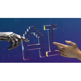 【手機專知】生成式 AI 是什麼？3分鐘看懂手機生成式 AI 的驚人轉變與未來影響