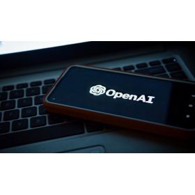 【手機專知】OpenAI是什麼？ChatGPT如何與手機結合實現AI應用？