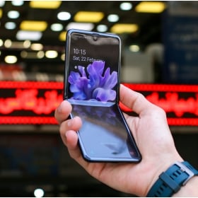 【快訊】Samsung Galaxy Z Flip 7 即將登場：規格7大亮點搶先看！