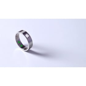 【快訊】Apple Ring 會推出嗎？帶你看市場上 Apple Ring 的一切傳聞