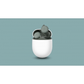【快訊】傳平價藍芽耳機 Pixel Buds 2a 將與 Pixel 10 一同亮相！？