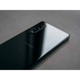 【快訊】Sony Xperia 1 VII 爆出嚴重問題：官方緊急暫停銷售