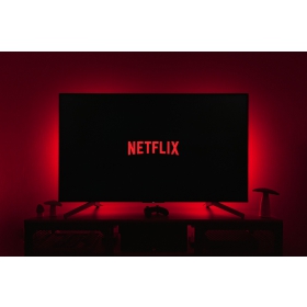 【快訊】Netflix推薦熱門電影：這3部最值得！