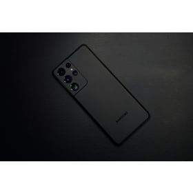 【快訊】Galaxy S26 系列將迎重大變革！？Plus 版本恐被取消