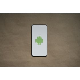 【快訊】Google 官方鬆口？Android 與 Chrome OS 將合併成單一平台？