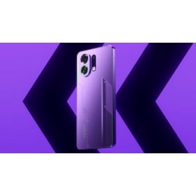 【快訊】OPPO電競新機K13 Turbo系列即將登場：風扇散熱又防水！？
