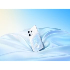 【購機技巧】OPPO Reno 14系列最低價格攻略：最新降價資訊及便宜空機購買攻略