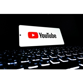 【快訊】YouTube Premium Lite 登台！月付只要 NT$119，值不值得訂閱？