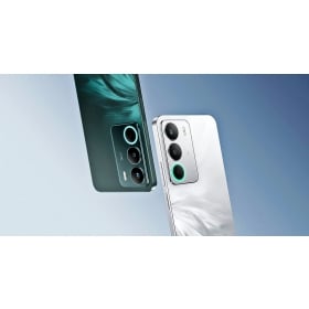 【購機技巧】realme C71手機有災情或缺點嗎？網友使用心得評價整理！