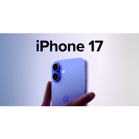 【快訊】iPhone 17：上市日期、價格、9大規格傳聞總整理