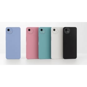 【購機技巧】夏普SHARP AQUOS wish5有災情和缺點嗎？使用評價如何？