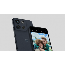 【購機技巧】Motorola g56心得評價懶人包！有沒有災情缺點？