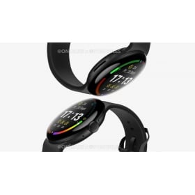 【快訊】Pixel Watch 4、Pixel 10 Pro Fold 傳將延後至10月上市！？