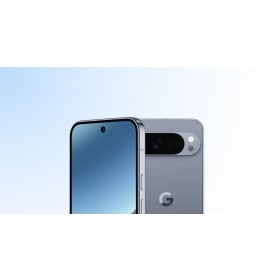 【快訊】Pixel 10 最後爆料：實體 SIM 卡將走入歷史？