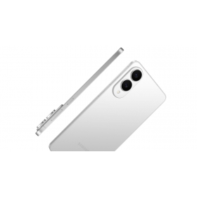 【快訊】Galaxy S26 Edge 改用矽碳電池？可能要再等等了