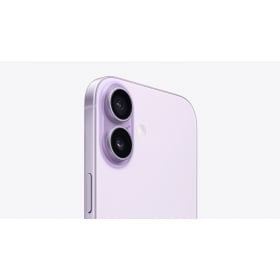 【快訊】iPhone 17 正式發表！前鏡頭大升級、最新A19 晶片登場