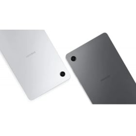 【快訊】Galaxy Tab A11 系列規格曝光：A11 Plus 完勝標準版？