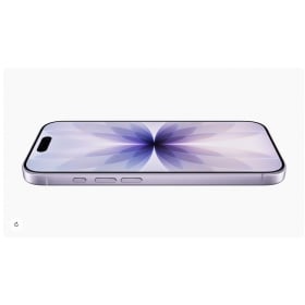 【快訊】iOS 26 全新自適應省電模式：比低耗電模式更強大？
