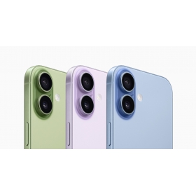 【快訊】iPhone 17 好用嗎？外媒評測：近年CP值最高的 iPhone