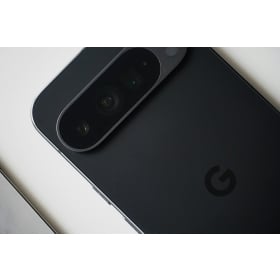 【快訊】Google 照片推出語音 AI 修圖：未來不再是 Pixel 10 獨享