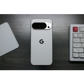 【快訊】Pixel 11 晶片擬全面脫離三星？傳改採用聯發科數據機晶片
