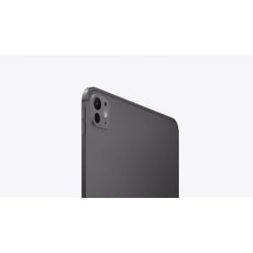 【快訊】M5 iPad Pro 登場：效能飆升、RAM升級、Wi-Fi 7！