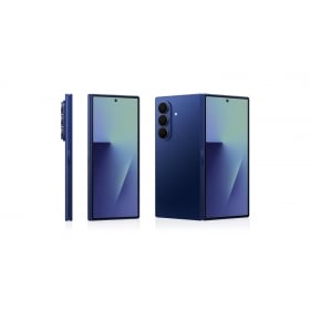 【購機技巧】三星Z Fold7災情/缺點懶人包！手機值得買嗎？